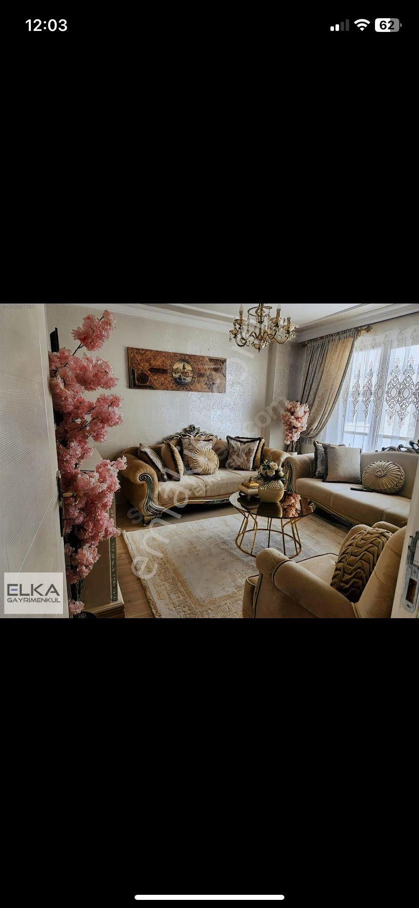 Acil Satılık Duplex 3+2 Otogarın Dibi - Görsel 32