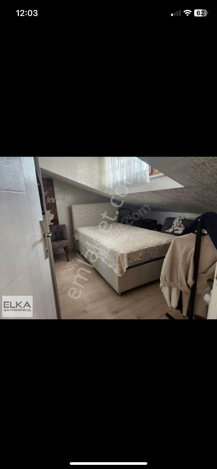 Acil Satılık Duplex 3+2 Otogarın Dibi - Görsel 20