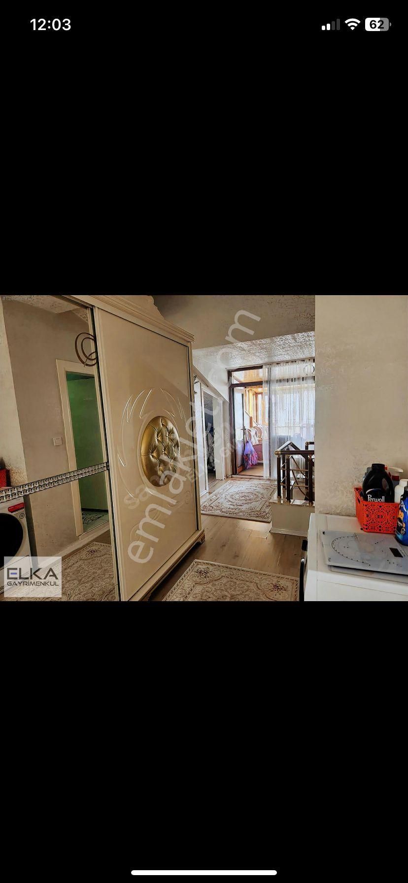 Acil Satılık Duplex 3+2 Otogarın Dibi - Görsel 26