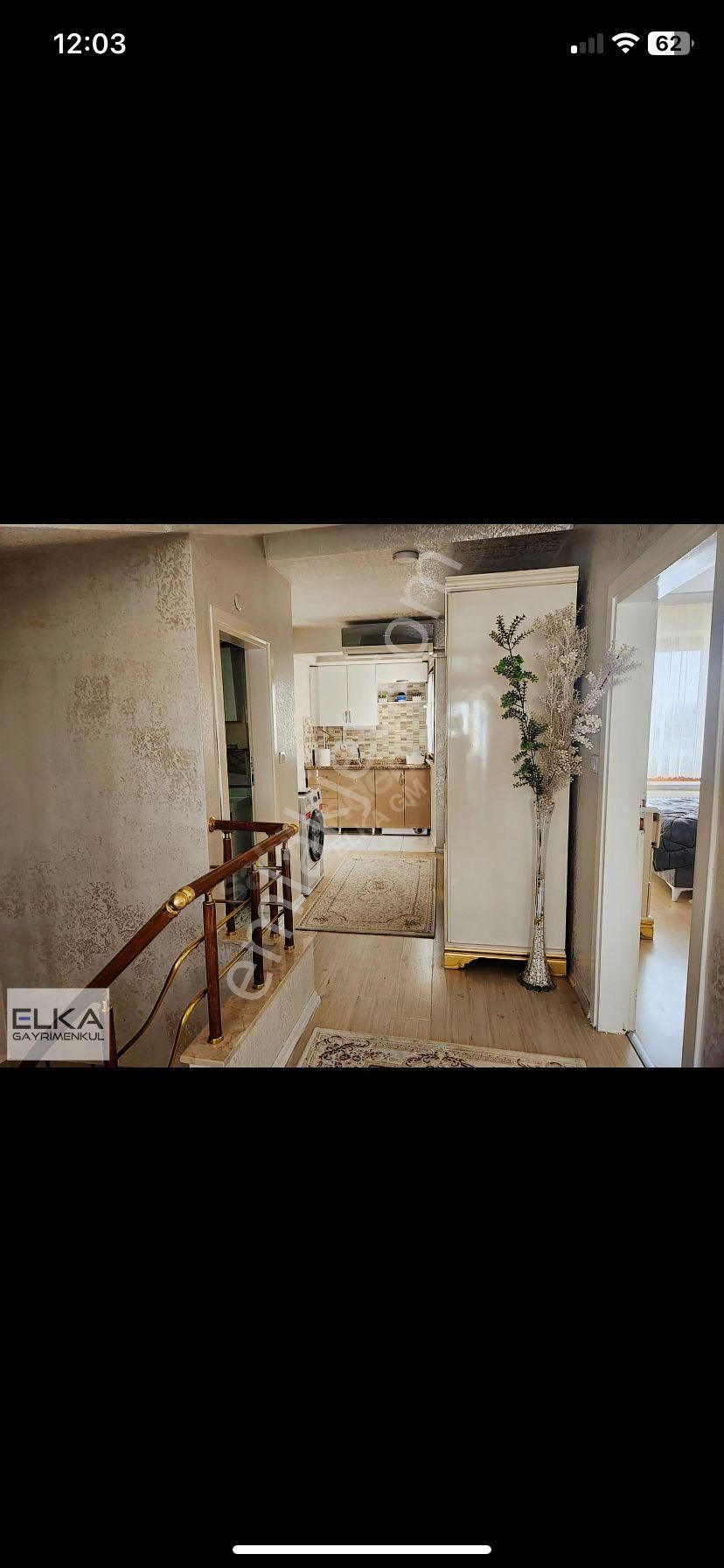 Acil Satılık Duplex 3+2 Otogarın Dibi - Görsel 24