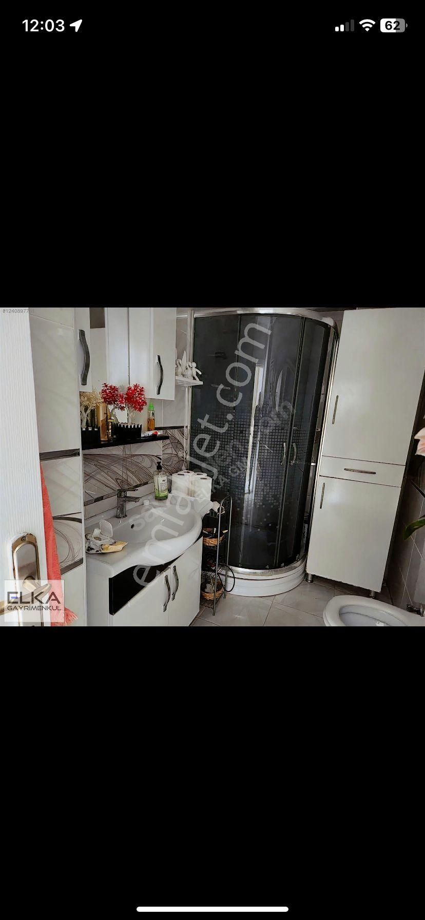 Acil Satılık Duplex 3+2 Otogarın Dibi - Görsel 30