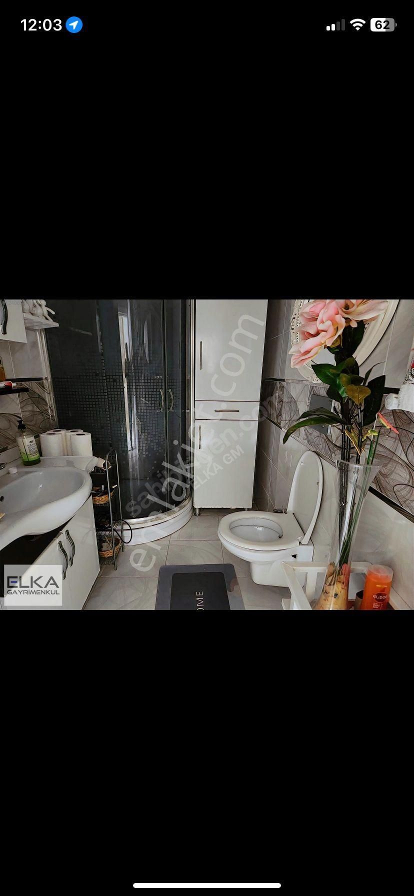 Acil Satılık Duplex 3+2 Otogarın Dibi - Görsel 31