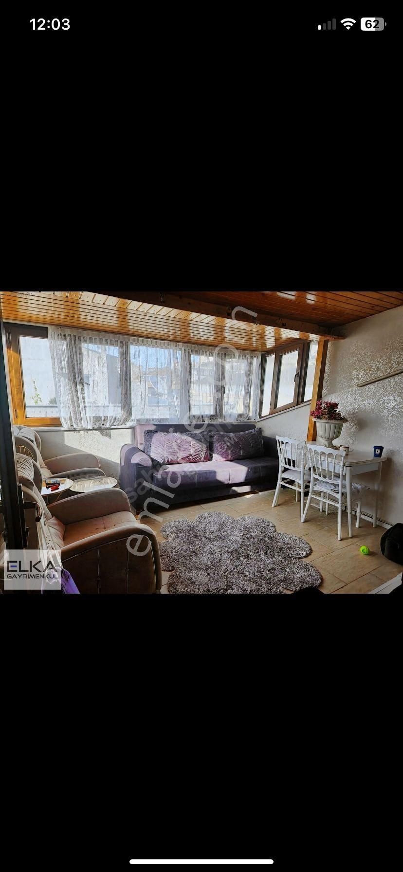Acil Satılık Duplex 3+2 Otogarın Dibi - Görsel 17