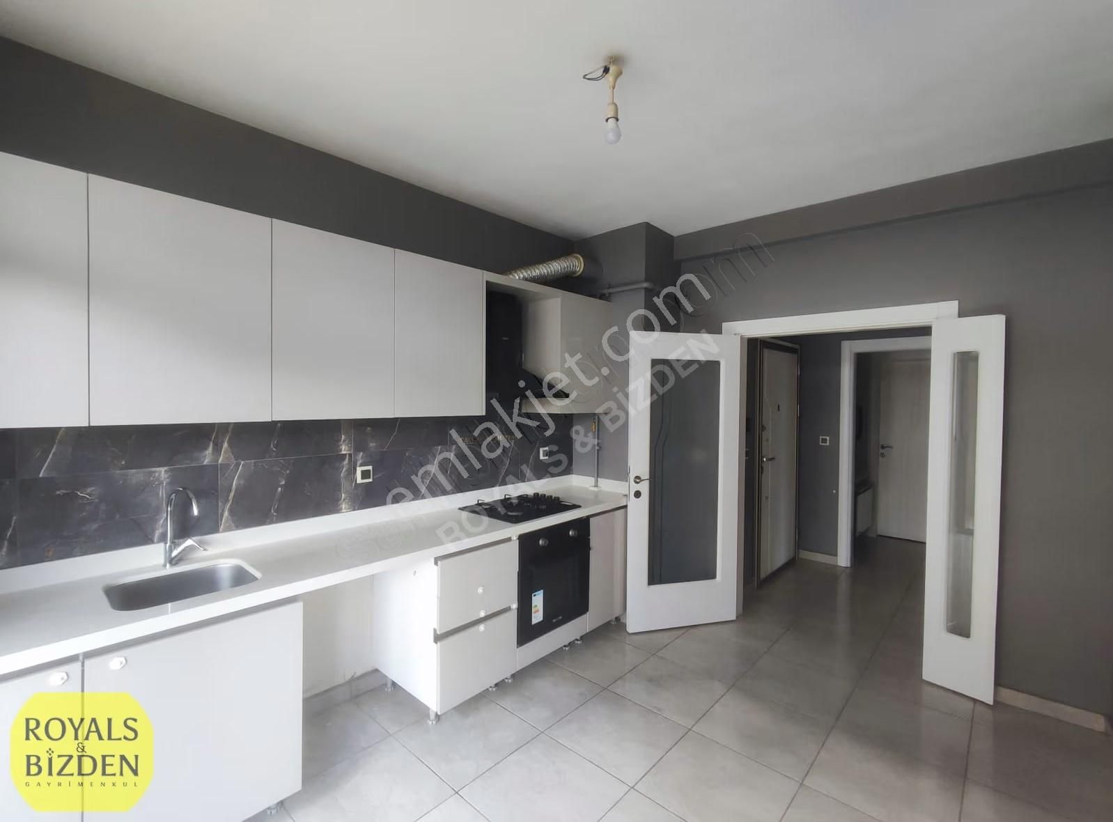 Karatay Hamzaoğlu Mh. Kerimdede Konutlarında 2+1 Kiralık Daire.. - Görsel 25