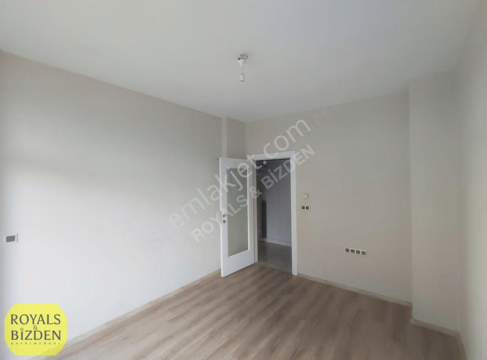 Karatay Hamzaoğlu Mh. Kerimdede Konutlarında 2+1 Kiralık Daire.. - Görsel 28