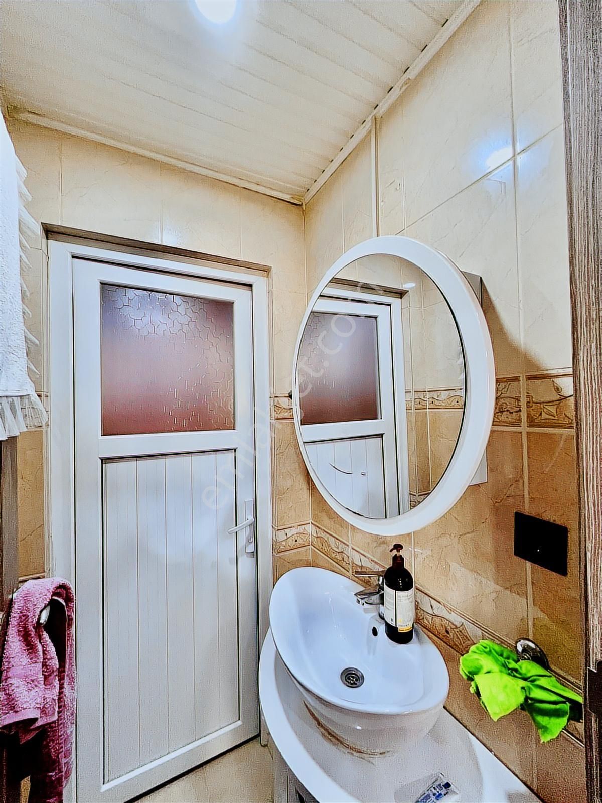 Karaköprü Karşıyaka'da 3+1 Satılık Ultra Lüks Daire - Görsel 4