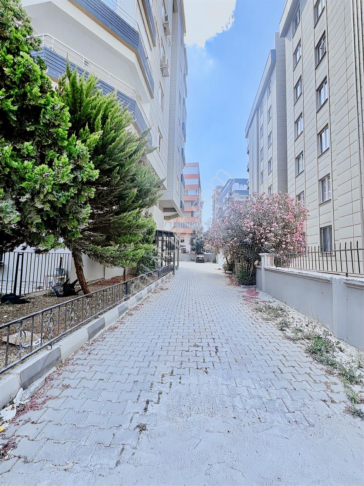 Karaköprü Karşıyaka'da 3+1 Satılık Ultra Lüks Daire - Görsel 5