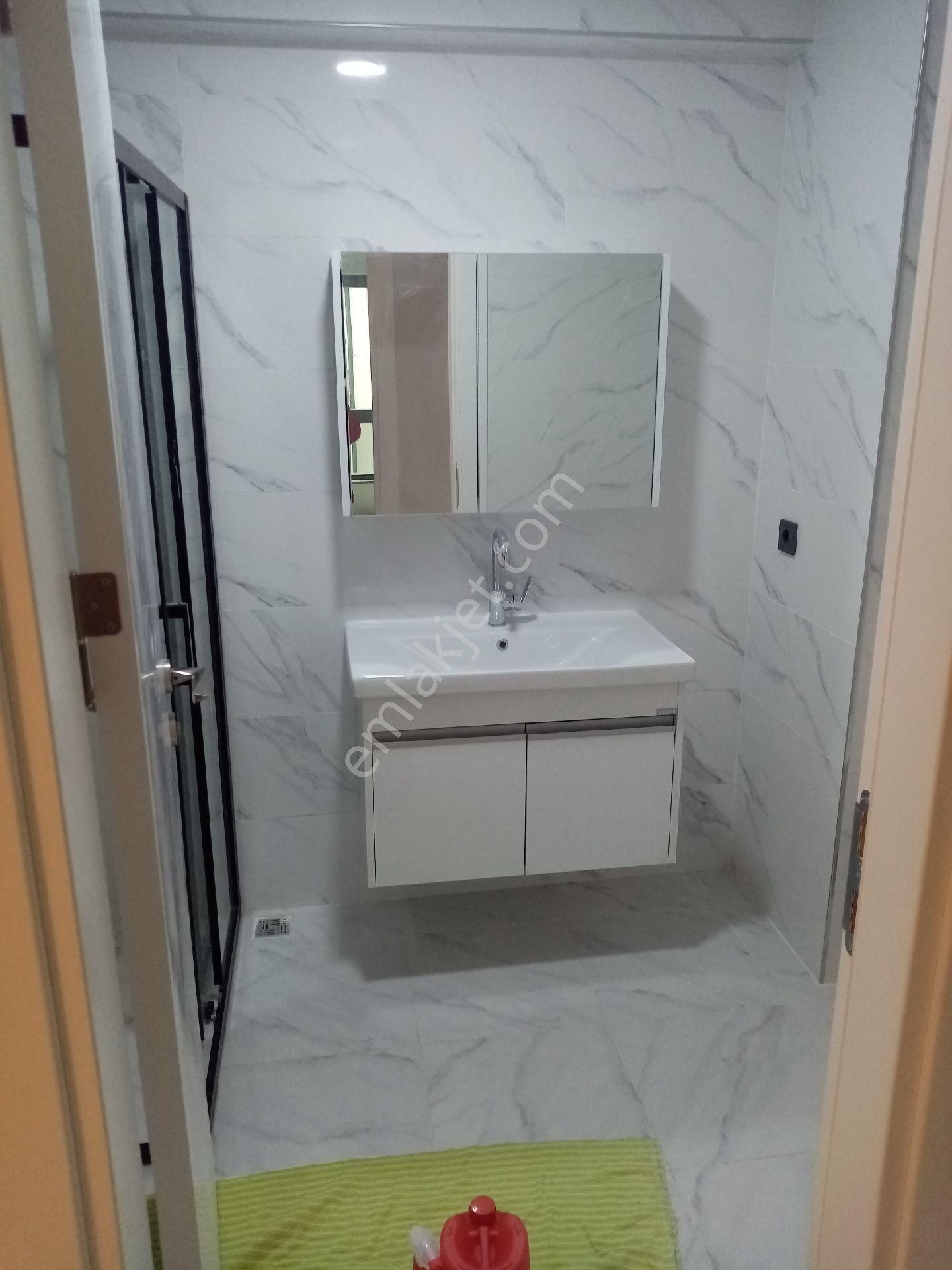 Sahibinden 2+1 Yolçatı Karnur Aşçı Sitesinde Sıfır Daire - Görsel 2