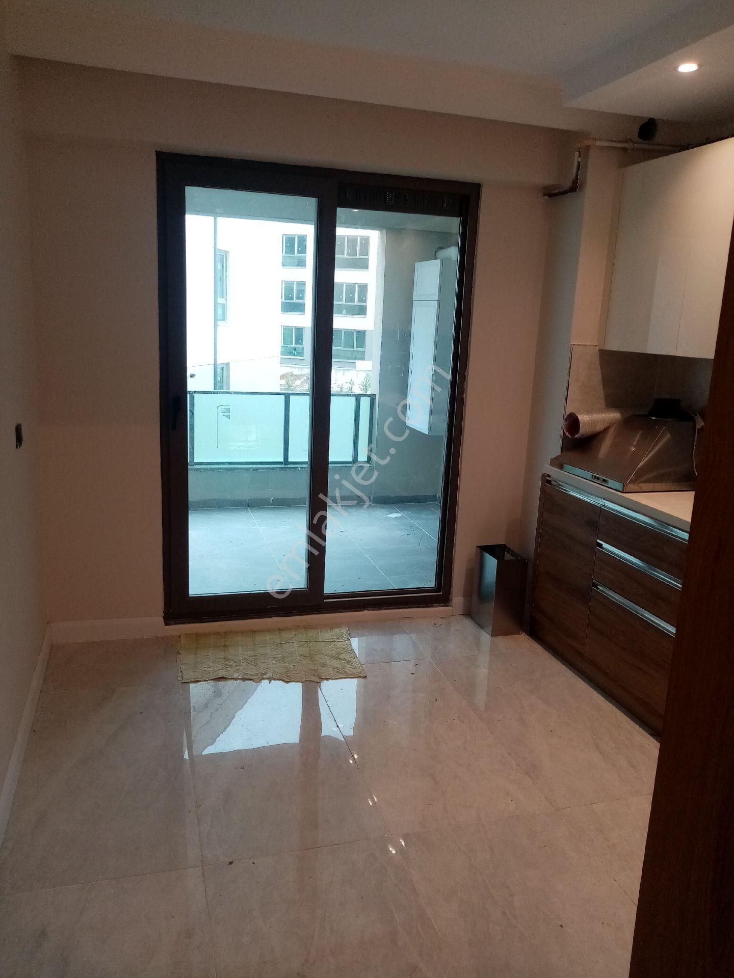 Sahibinden 2+1 Yolçatı Karnur Aşçı Sitesinde Sıfır Daire - Görsel 5