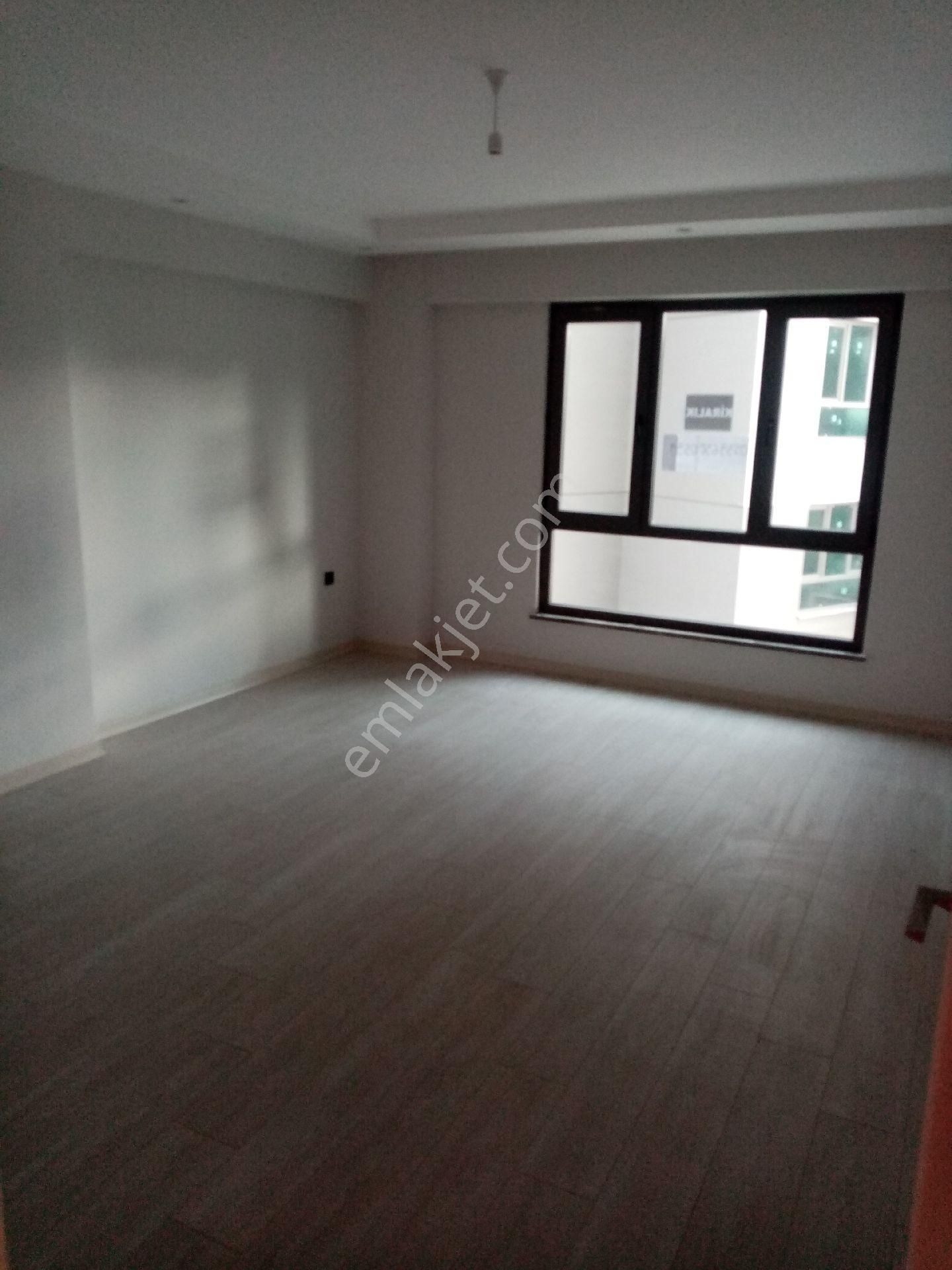 Sahibinden 2+1 Yolçatı Karnur Aşçı Sitesinde Sıfır Daire - Görsel 16