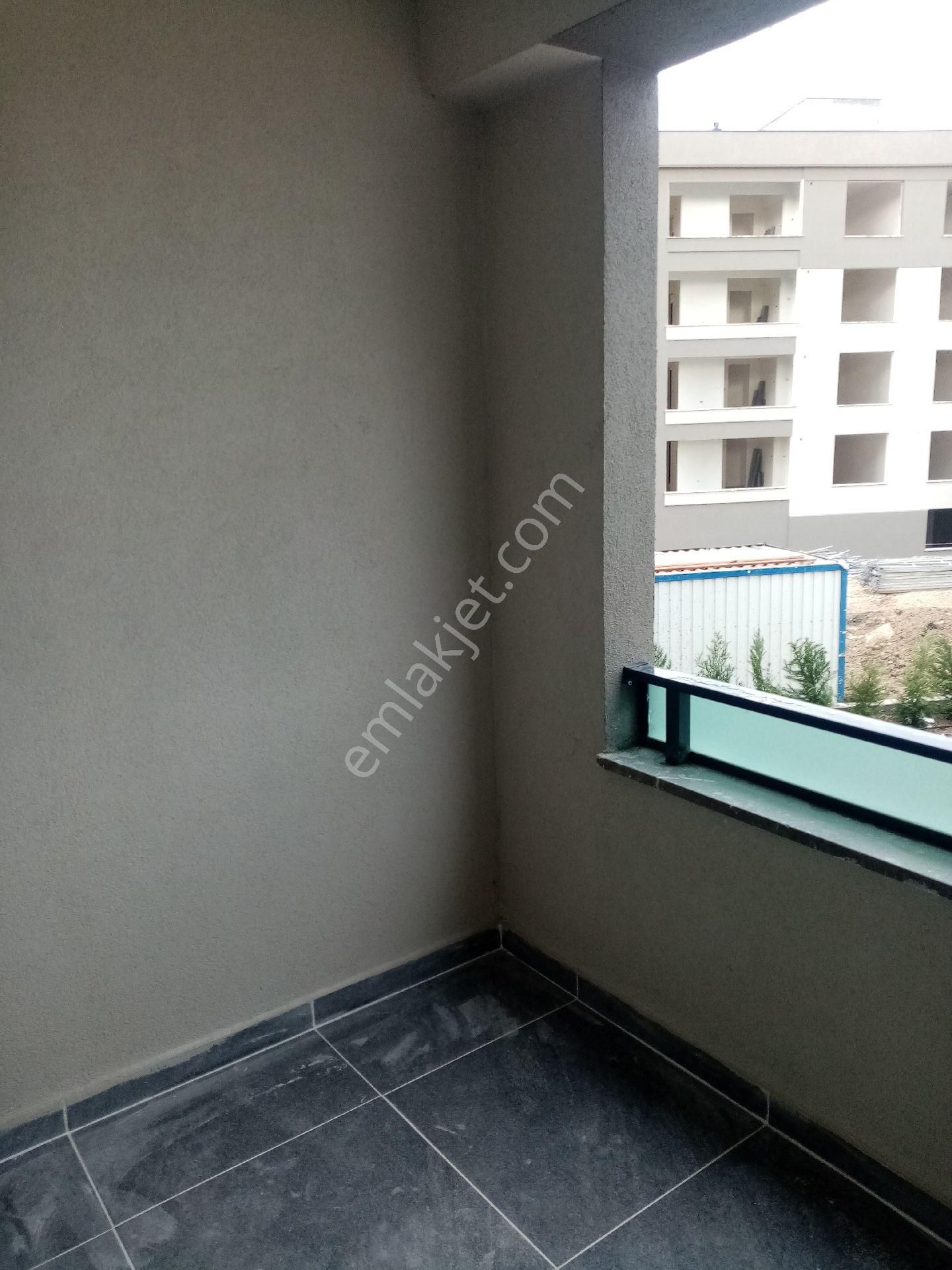 Sahibinden 2+1 Yolçatı Karnur Aşçı Sitesinde Sıfır Daire - Görsel 8