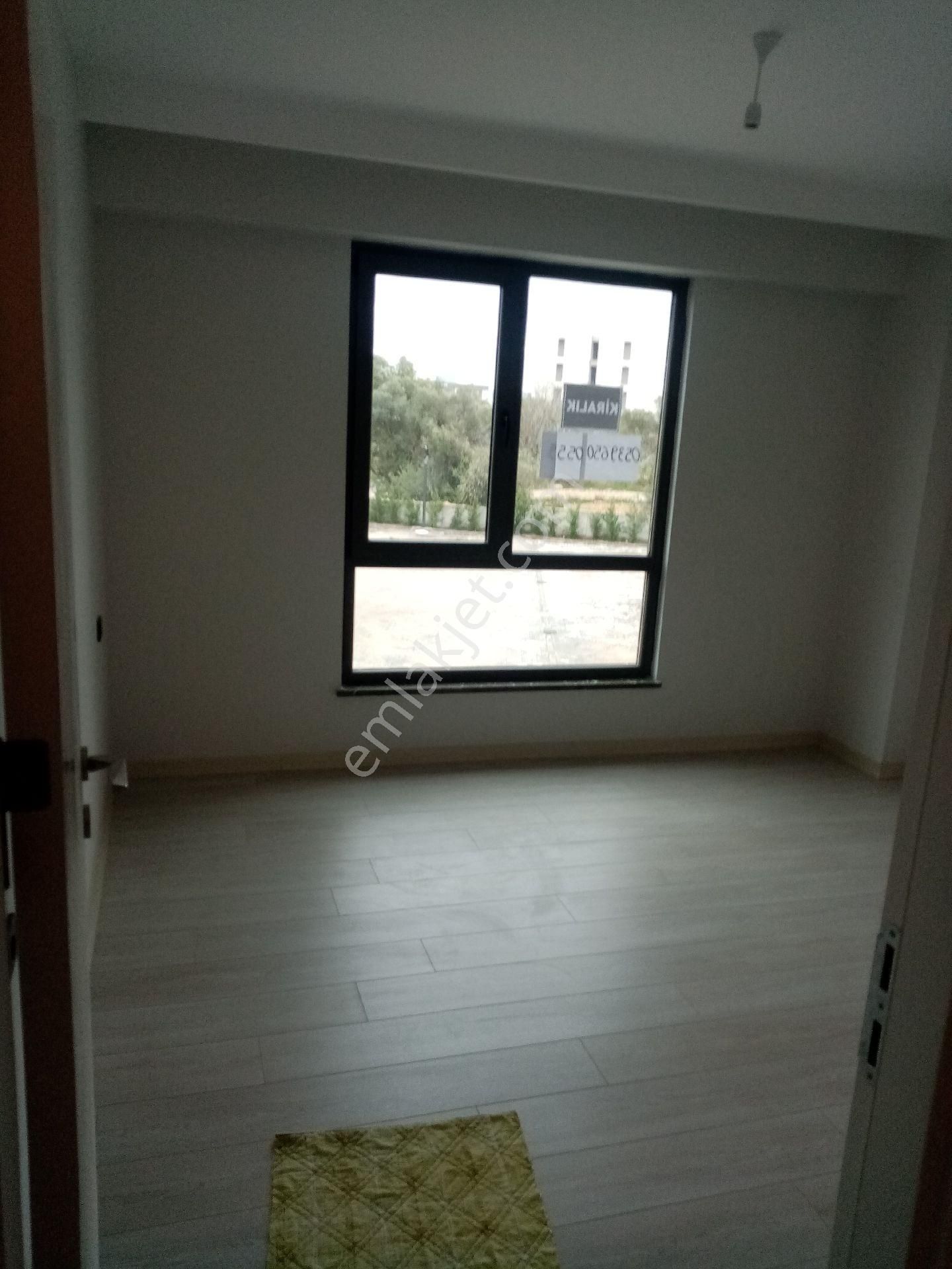 Sahibinden 2+1 Yolçatı Karnur Aşçı Sitesinde Sıfır Daire - Görsel 13