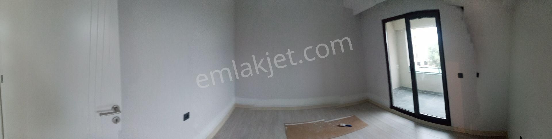Sahibinden 2+1 Yolçatı Karnur Aşçı Sitesinde Sıfır Daire - Görsel 17