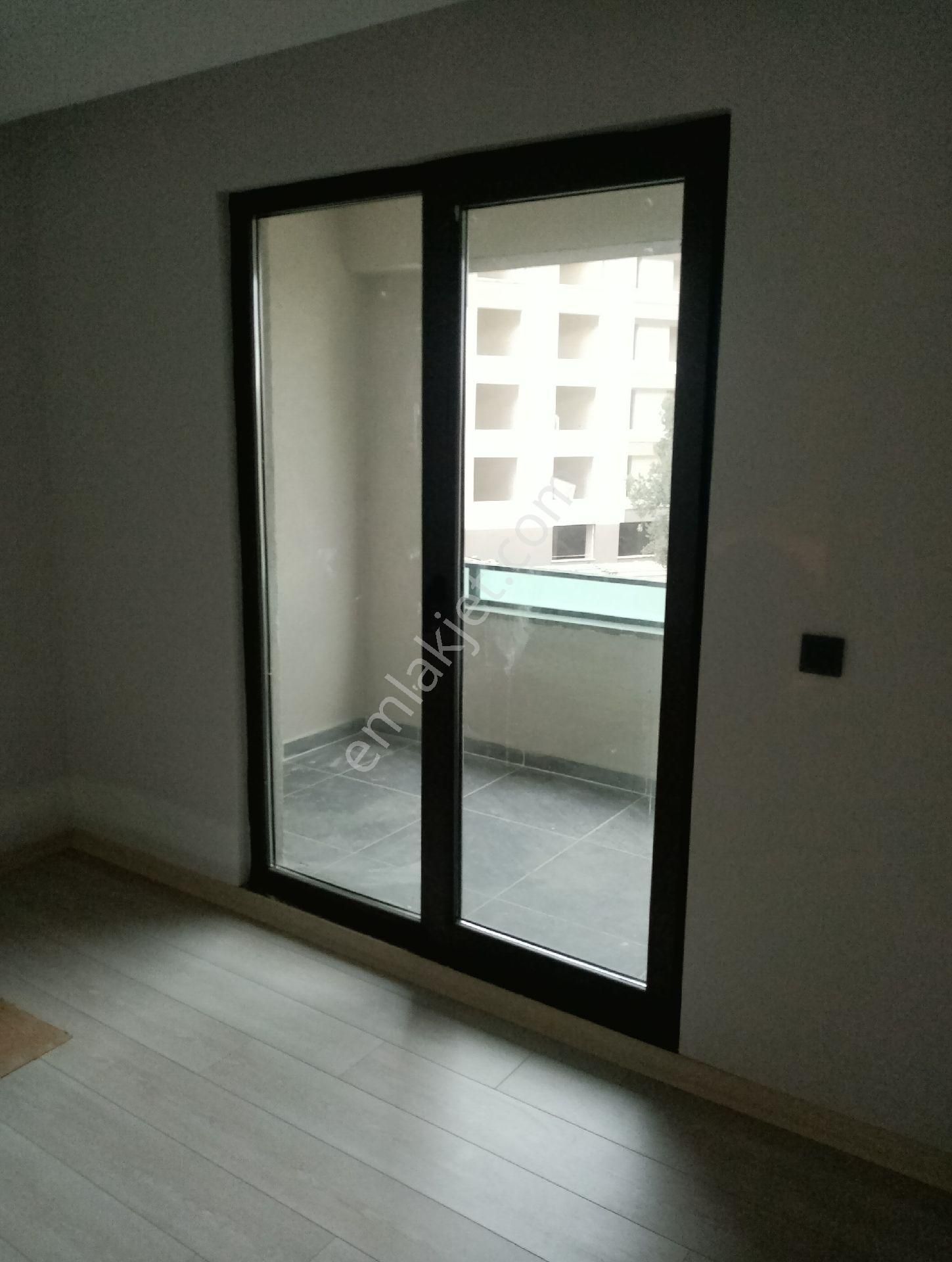 Sahibinden 2+1 Yolçatı Karnur Aşçı Sitesinde Sıfır Daire - Görsel 10