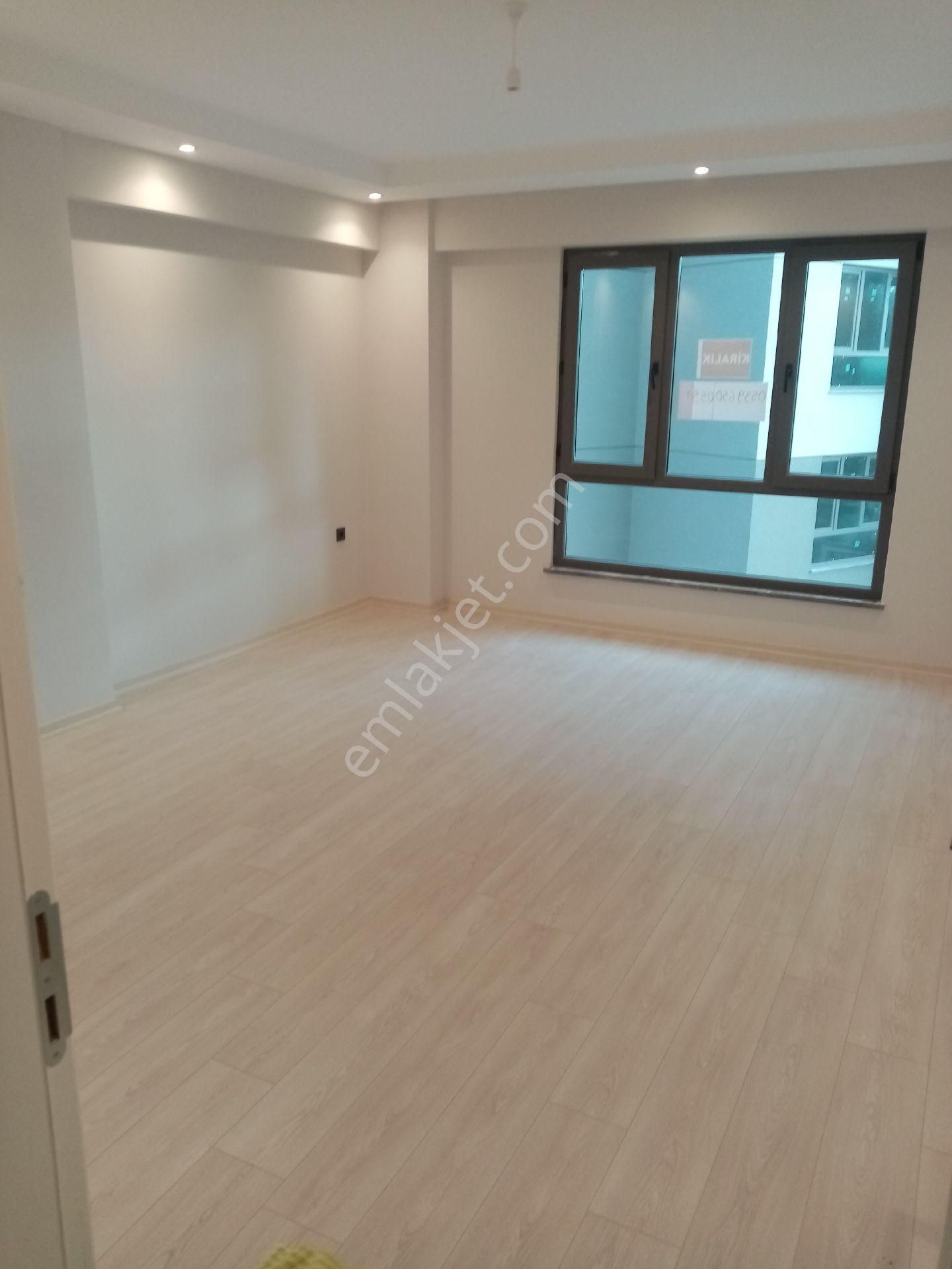Sahibinden 2+1 Yolçatı Karnur Aşçı Sitesinde Sıfır Daire - Görsel 15
