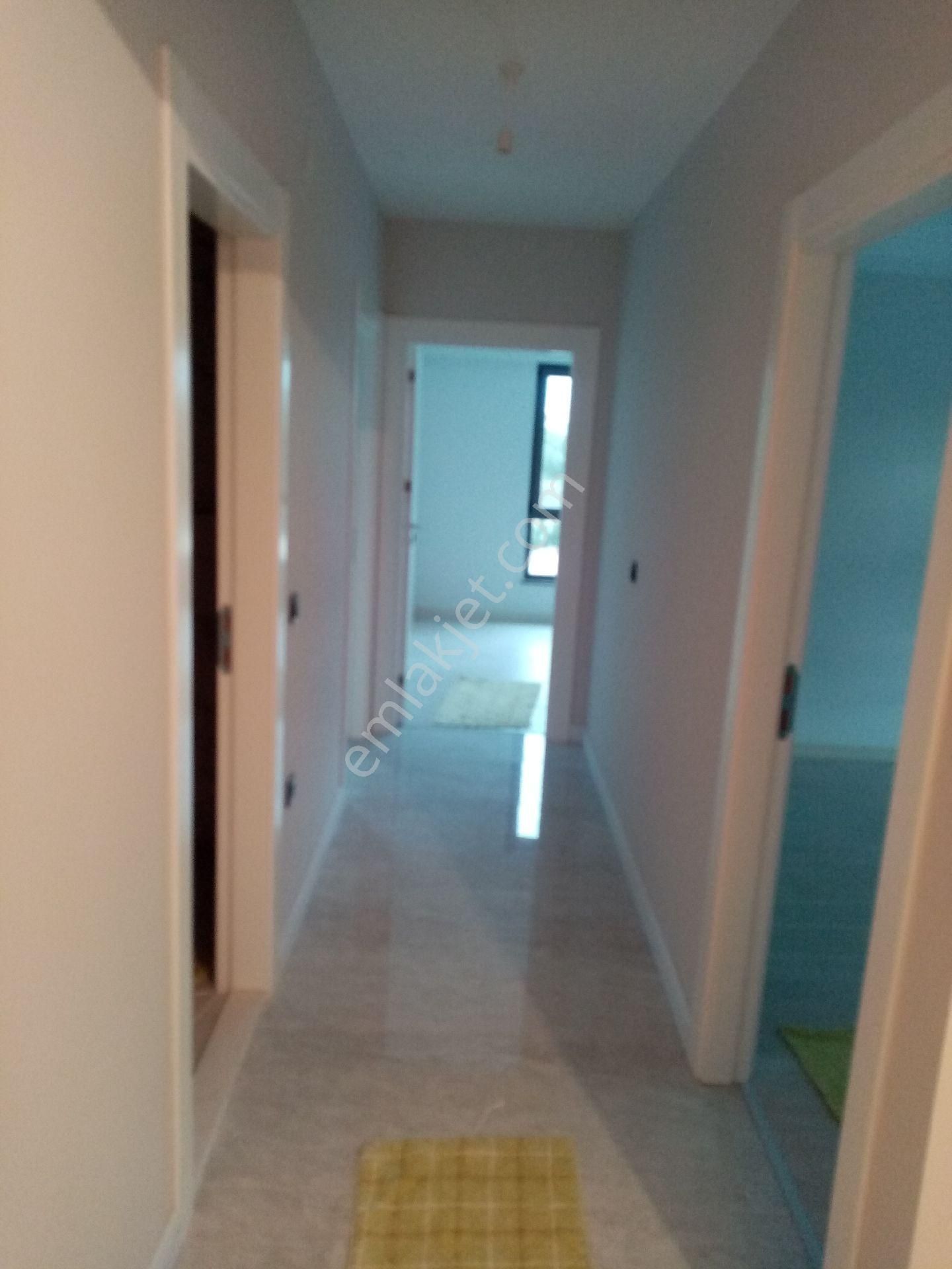 Sahibinden 2+1 Yolçatı Karnur Aşçı Sitesinde Sıfır Daire - Görsel 7