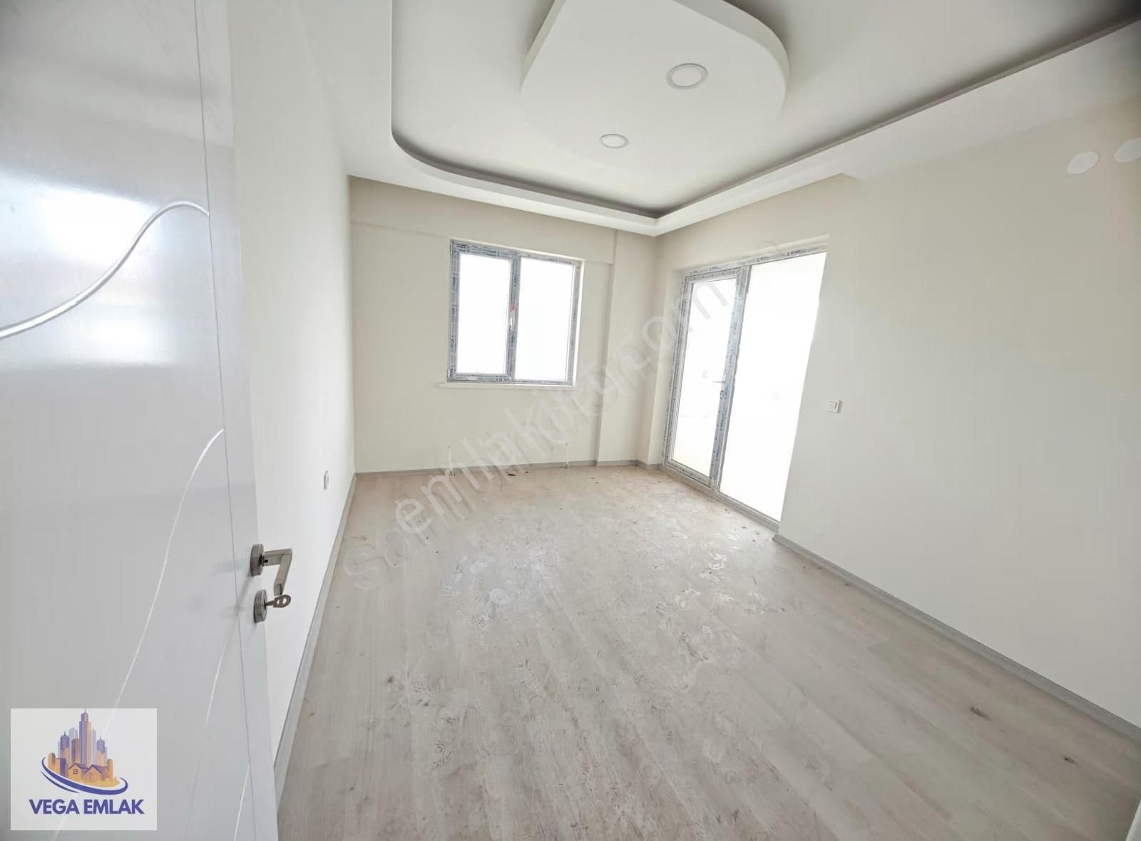 Vega Emlaktan Güneşevler Sınırı Yakını 3+1 Sıfır Site Dairesi - Görsel 33