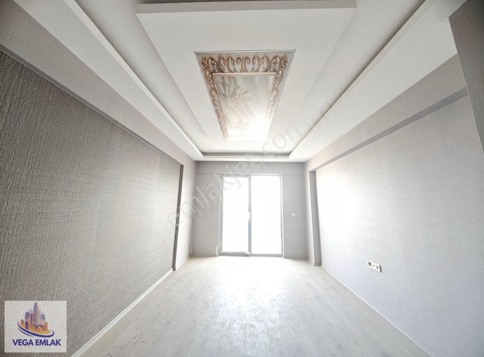 Vega Emlaktan Güneşevler Sınırı Yakını 3+1 Sıfır Site Dairesi - Görsel 5