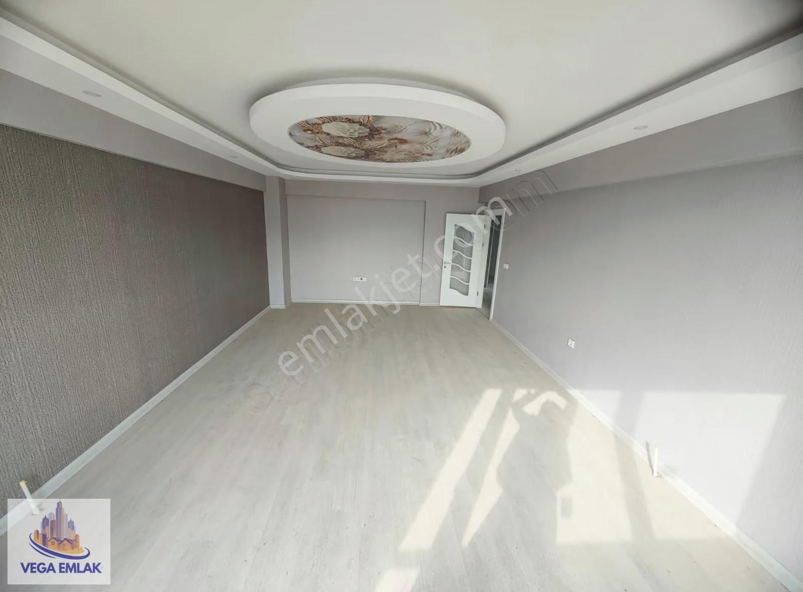 Vega Emlaktan Güneşevler Sınırı Yakını 3+1 Sıfır Site Dairesi - Görsel 34