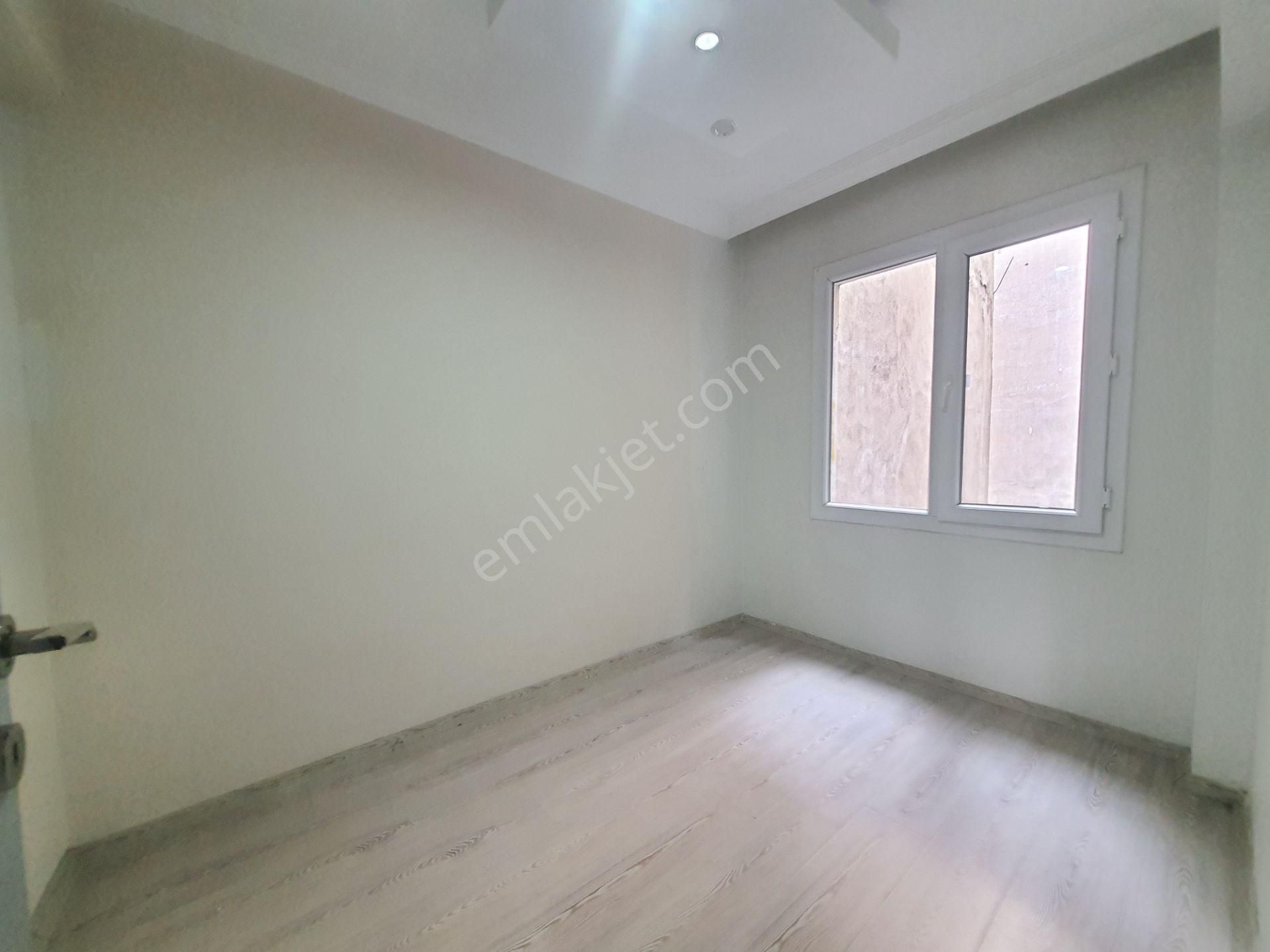 İzmir Alsancak Talatpaşa Bulvarı Merkezi Konumda 2+1 Kiralık - Görsel 14