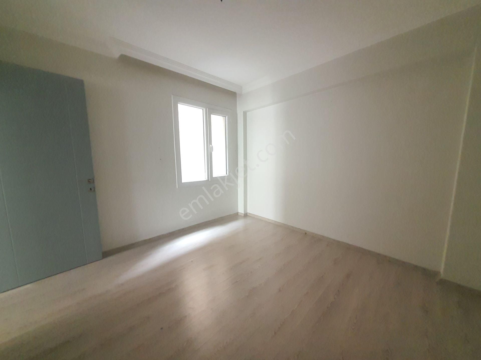 İzmir Alsancak Talatpaşa Bulvarı Merkezi Konumda 2+1 Kiralık - Görsel 13