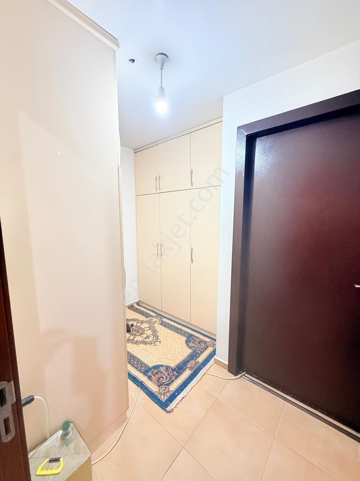 100 Yıl Şenbayrak Plaza'da 4+1 Her Kat Tek Daire Satılıktır - Görsel 14