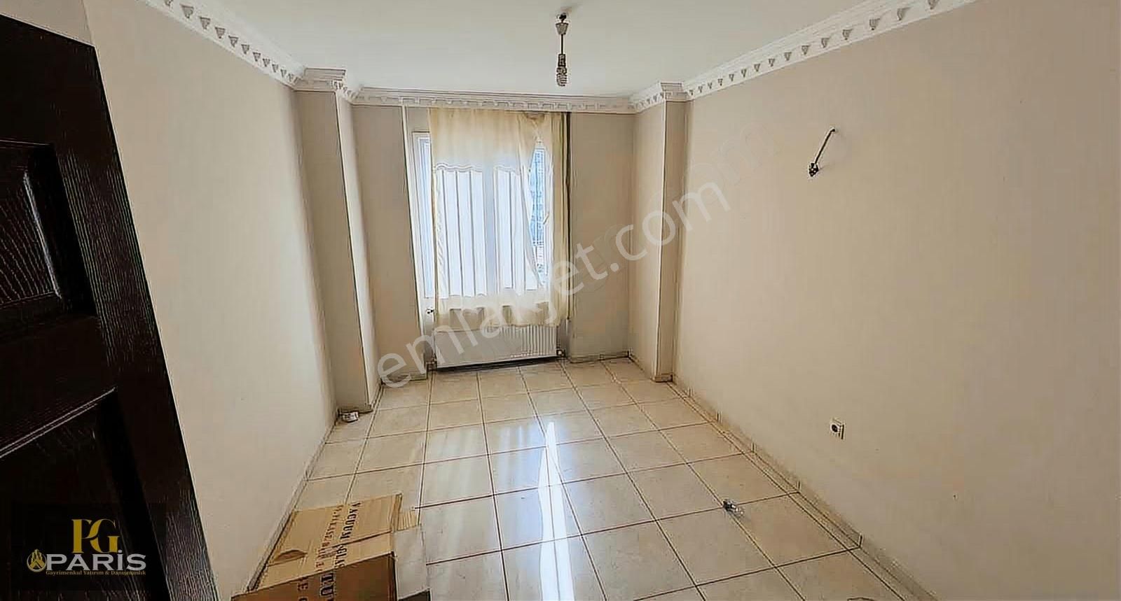 Kurttepe'de Göl Manzaran Asla Kapanmaz! Geniş 4+1 Satılık Daire - Görsel 7