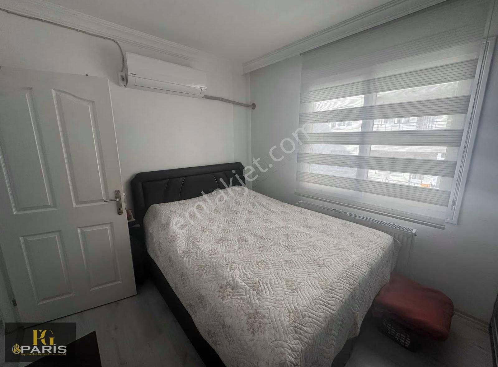 Paris'ten Hayal Park Civarı Satılık 3+1 Daire - Görsel 5