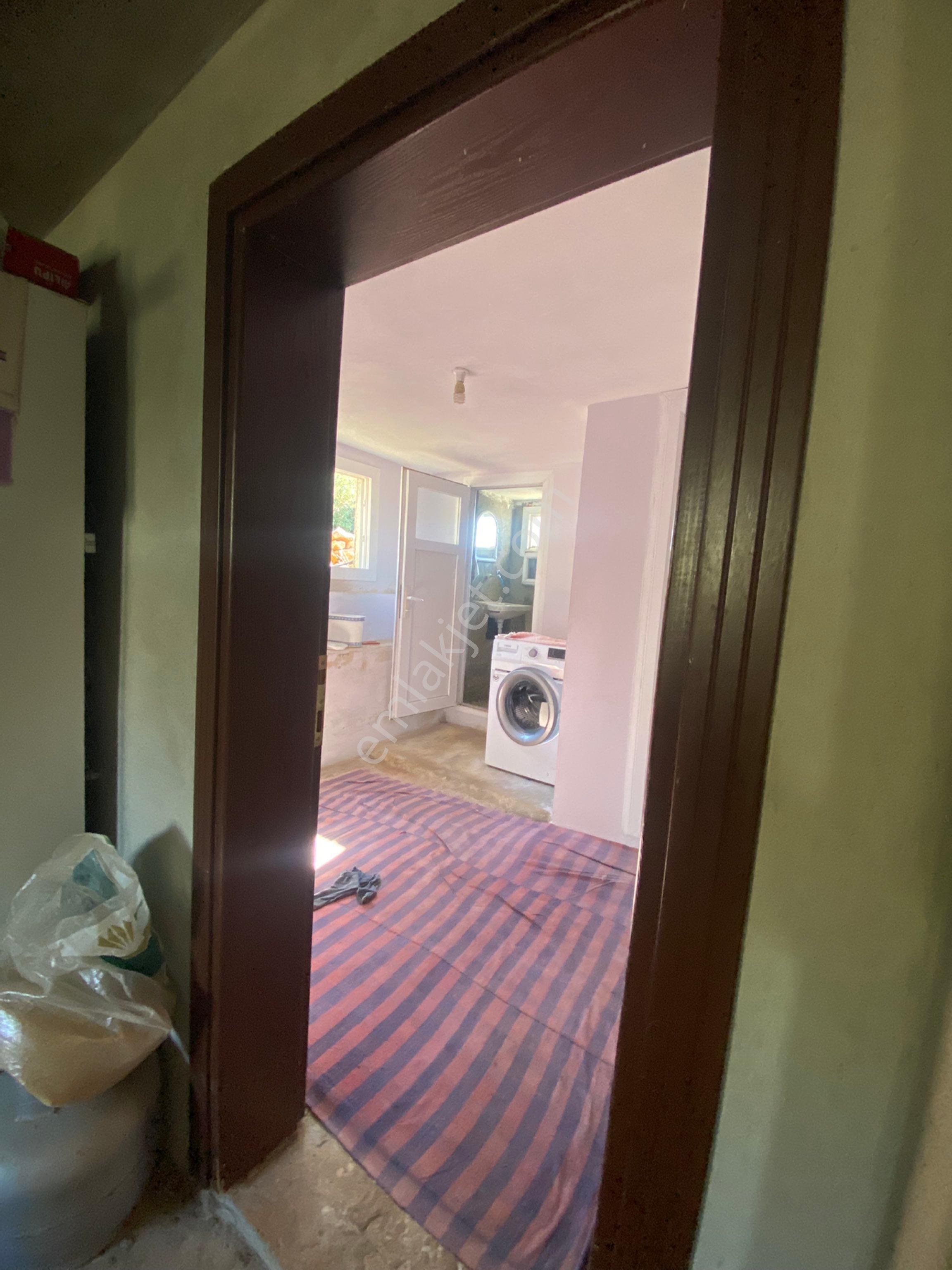 Dedeler Köyünde Bulunan Arsamız İçerindeki Evimiz Satılıktır - Görsel 12