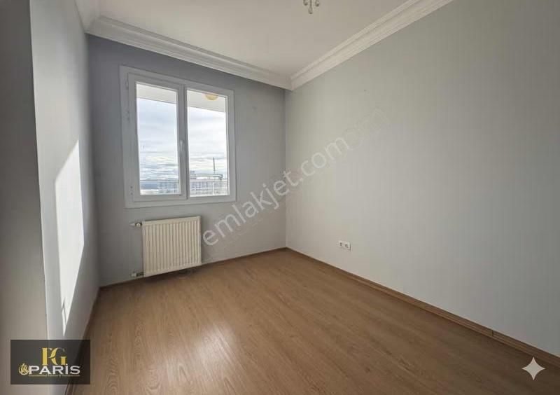 Paris'ten Güzelyalı Mah. Göl Manzaralı Kiralık 3+1 Daire !!! - Görsel 22