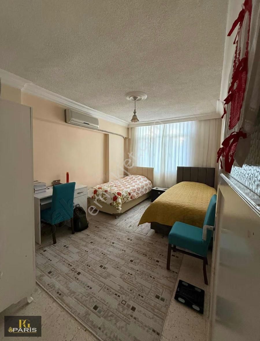 Paris'ten Evren Sitesinde Cazip 3+1 Satılık Daire - Görsel 3