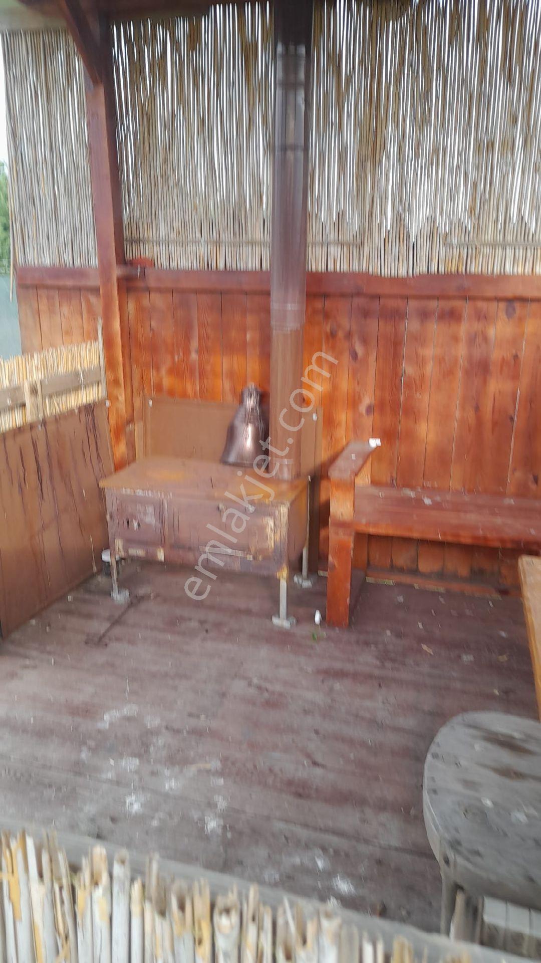 Tekirdağ Ergene Velimeşe Mh Satılık Arsa - Görsel 13