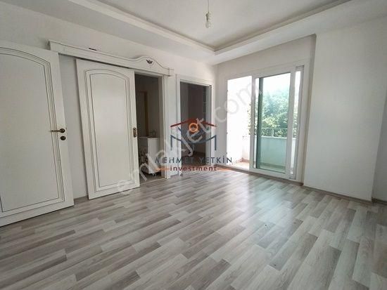 Mehmet Yetkin'den Tece Deniz Mahallesinde Satılık Havuzlu 2+1 - Görsel 14