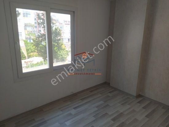 Mehmet Yetkin'den Tece Deniz Mahallesinde Satılık Havuzlu 2+1 - Görsel 20