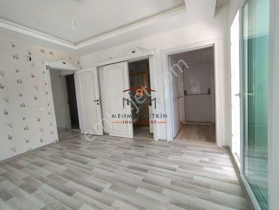 Mehmet Yetkin'den Tece Deniz Mahallesinde Satılık Havuzlu 2+1 - Görsel 12