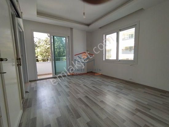 Mehmet Yetkin'den Tece Deniz Mahallesinde Satılık Havuzlu 2+1 - Görsel 19