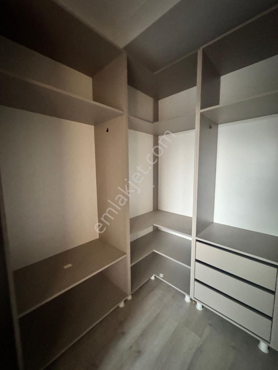 Mehmet Yetkin Den Davultepe Mh Satılık 2+1 Daire