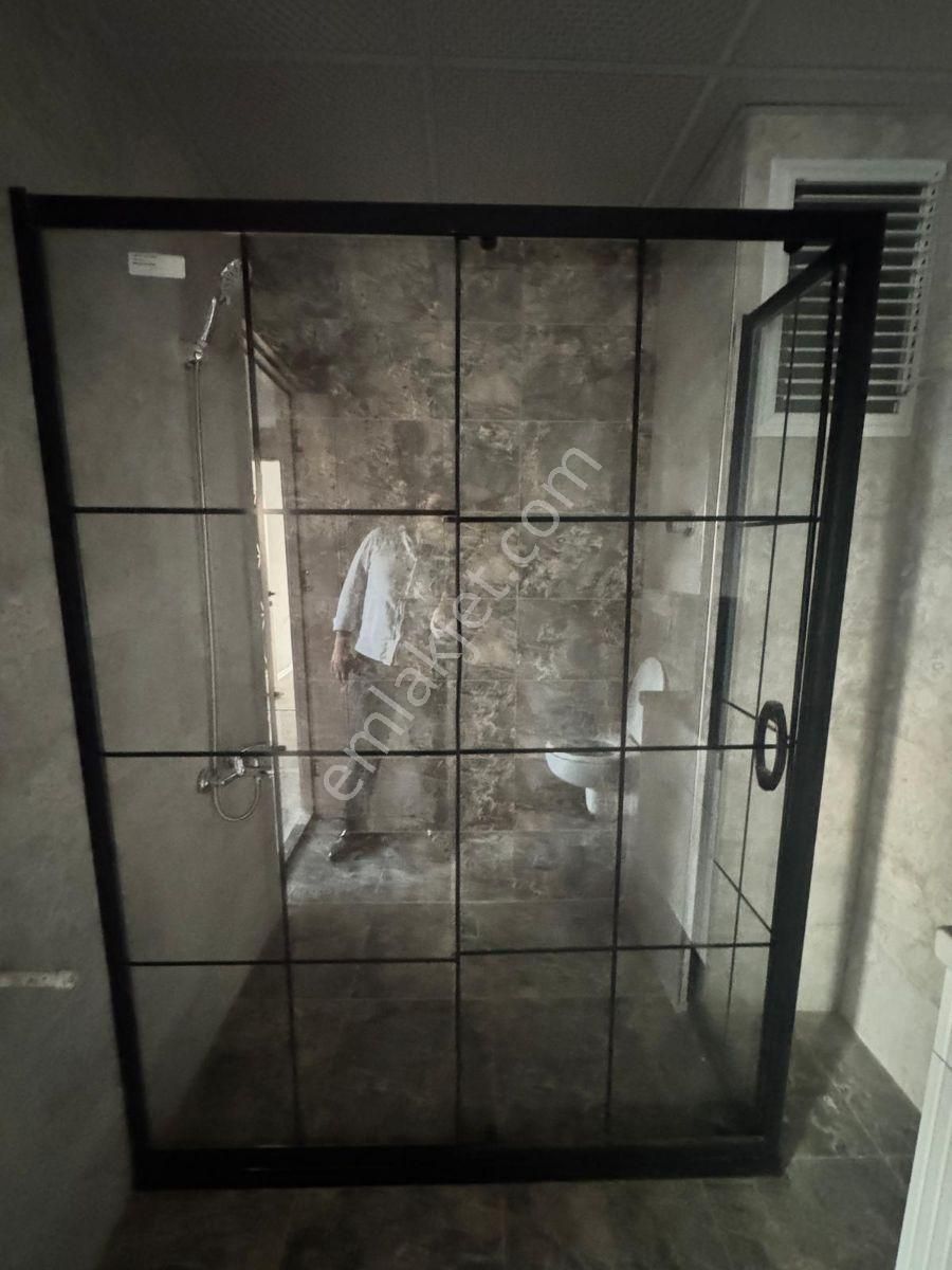 Mehmet Yetkin Den Davultepe Mh Satılık 2+1 Daire - Görsel 14