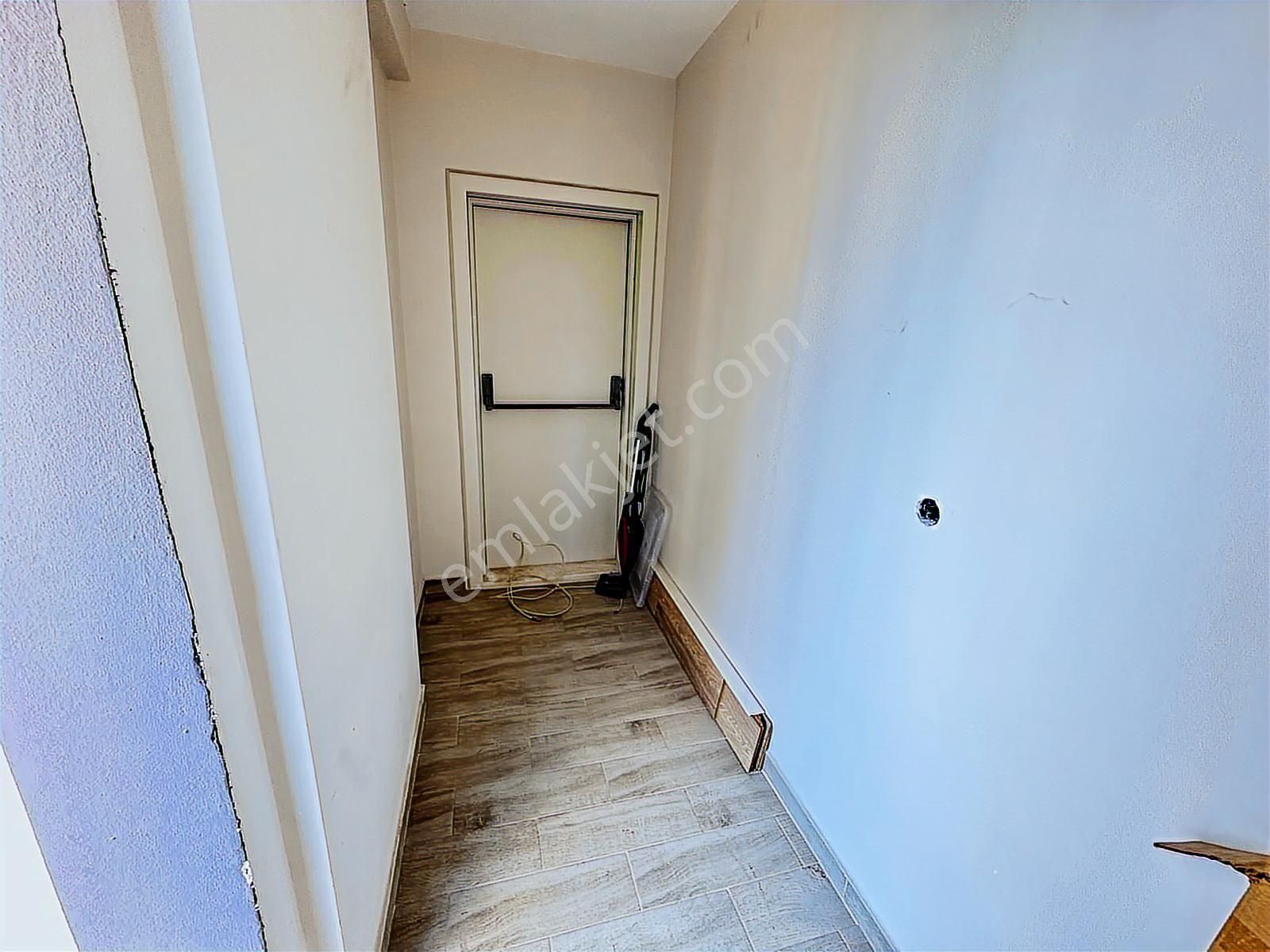 Mehmet Yetkin Gayrimenkul'den Mezitli Deniz Mah Eşayalı Kiralık - Görsel 7