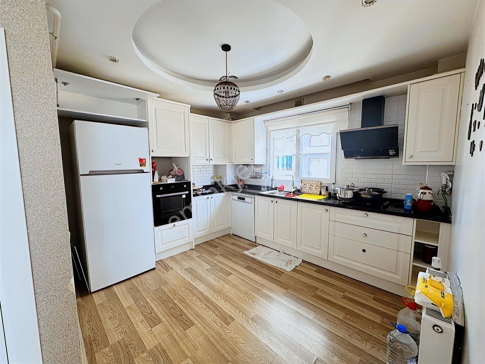 Mehmet Yetkin Gayrimenkul'den Mezitli Deniz Mah Eşayalı Kiralık - Görsel 11