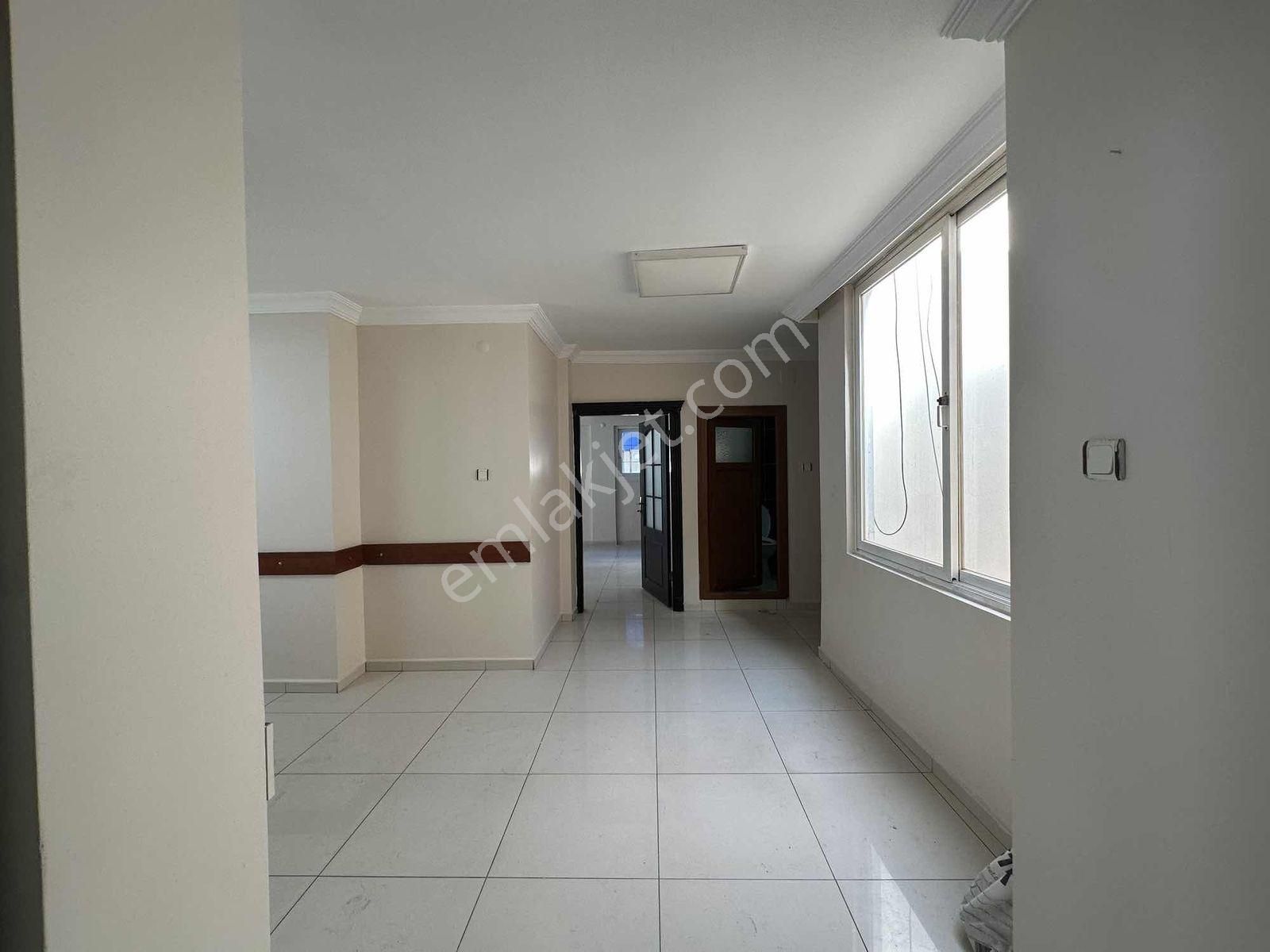 Mehmet Yetkin Den Metropol İş Merkezi Civarı Kiralık Ofis - Görsel 8