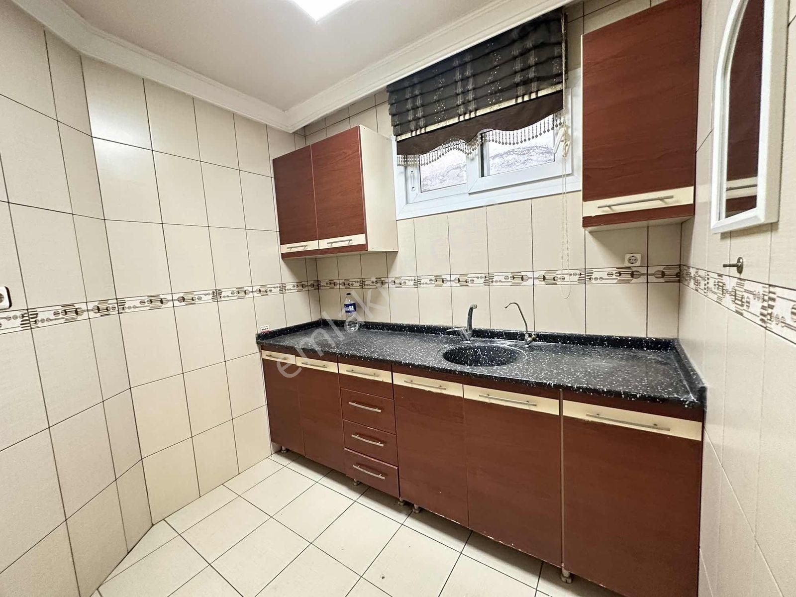 Mehmet Yetkin Den Metropol İş Merkezi Civarı Kiralık Ofis - Görsel 7