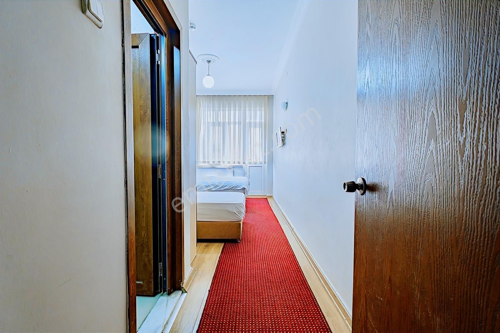 Balıkesir Akçay'da Satılık 23 Odalı Otel - Görsel 18