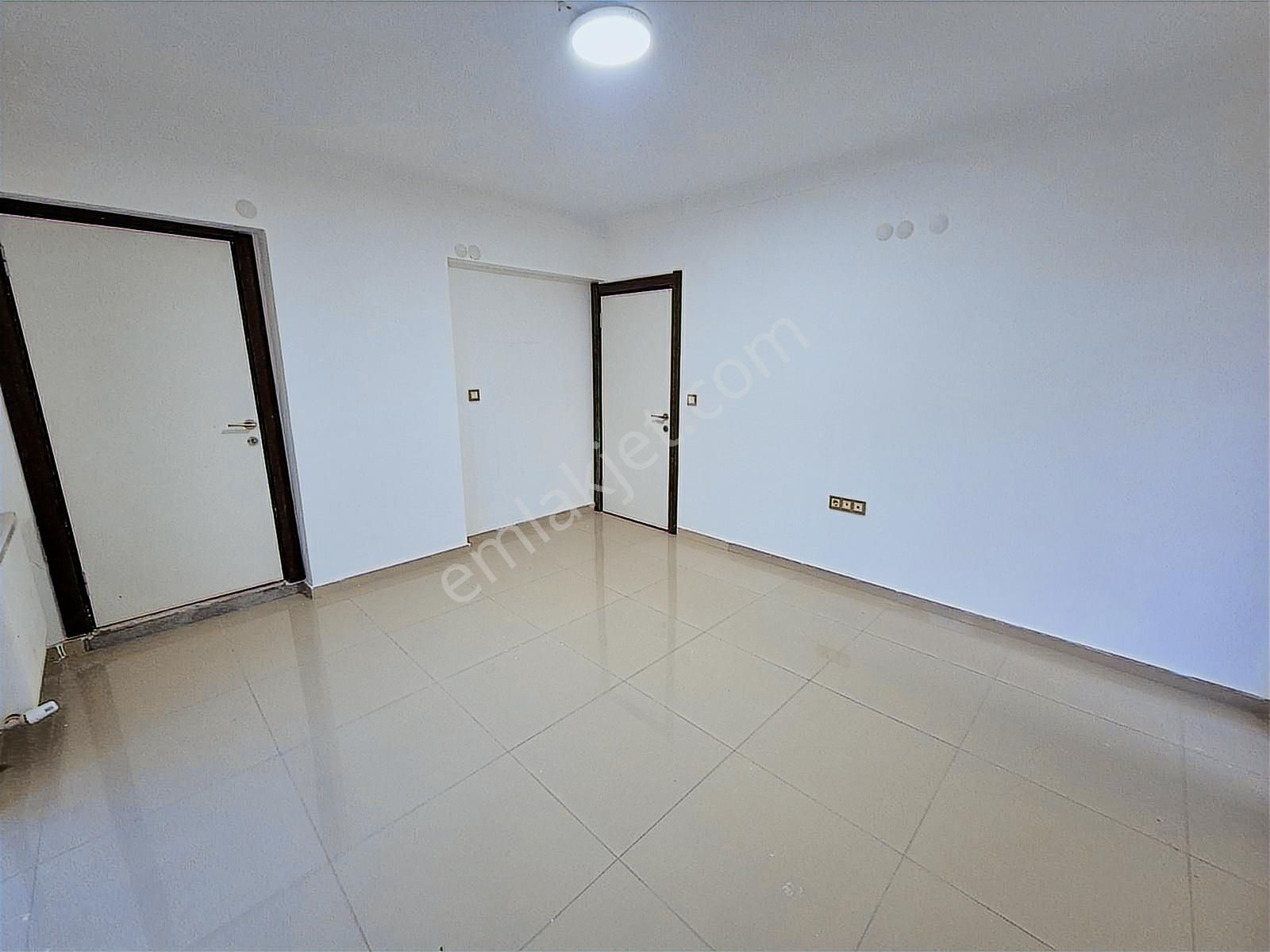 Ank Altındağ Karapürcek Te Teraslı Full Yapılı 4+1 Daire - Görsel 2