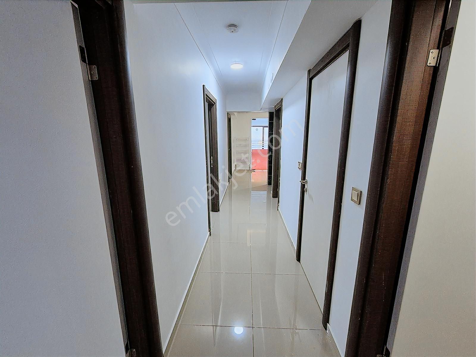 Ank Altındağ Karapürcek Te Teraslı Full Yapılı 4+1 Daire - Görsel 14