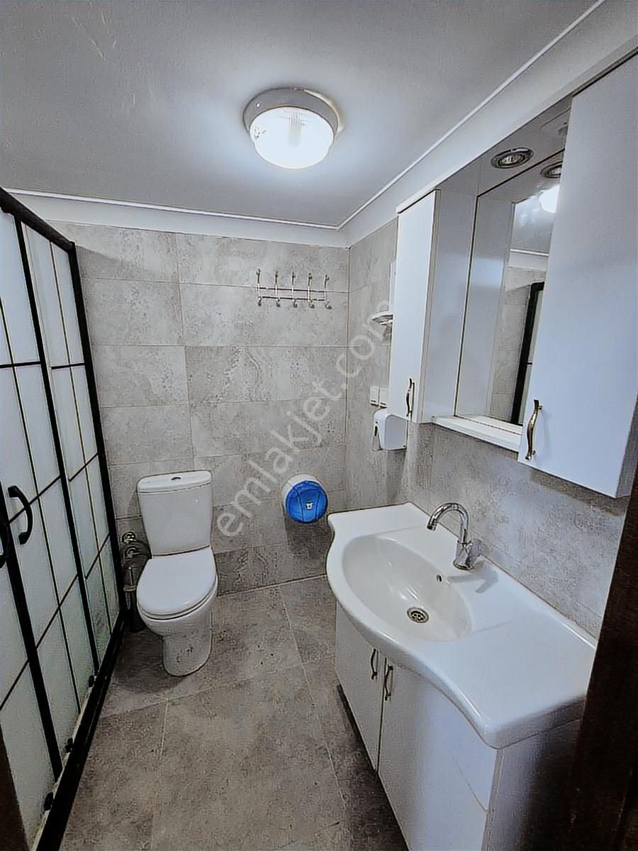 Ank Altındağ Karapürcek Te Teraslı Full Yapılı 4+1 Daire - Görsel 10
