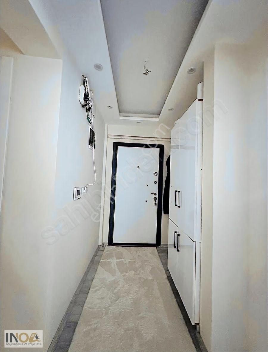 Huzurlu Yuva Arayanlar İçin Kaçırılmayacsk Fırsat 3+1 Daire - Görsel 2