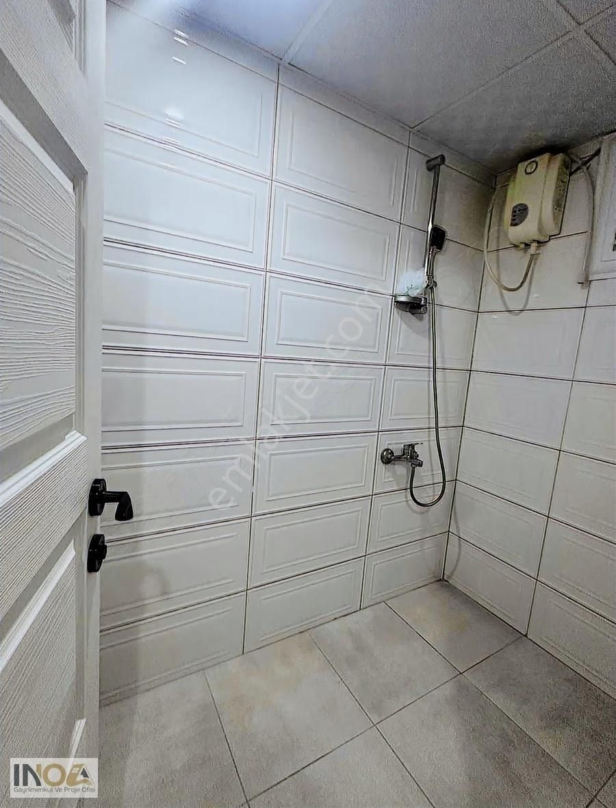 Huzurlu Yuva Arayanlar İçin Kaçırılmayacsk Fırsat 3+1 Daire - Görsel 11