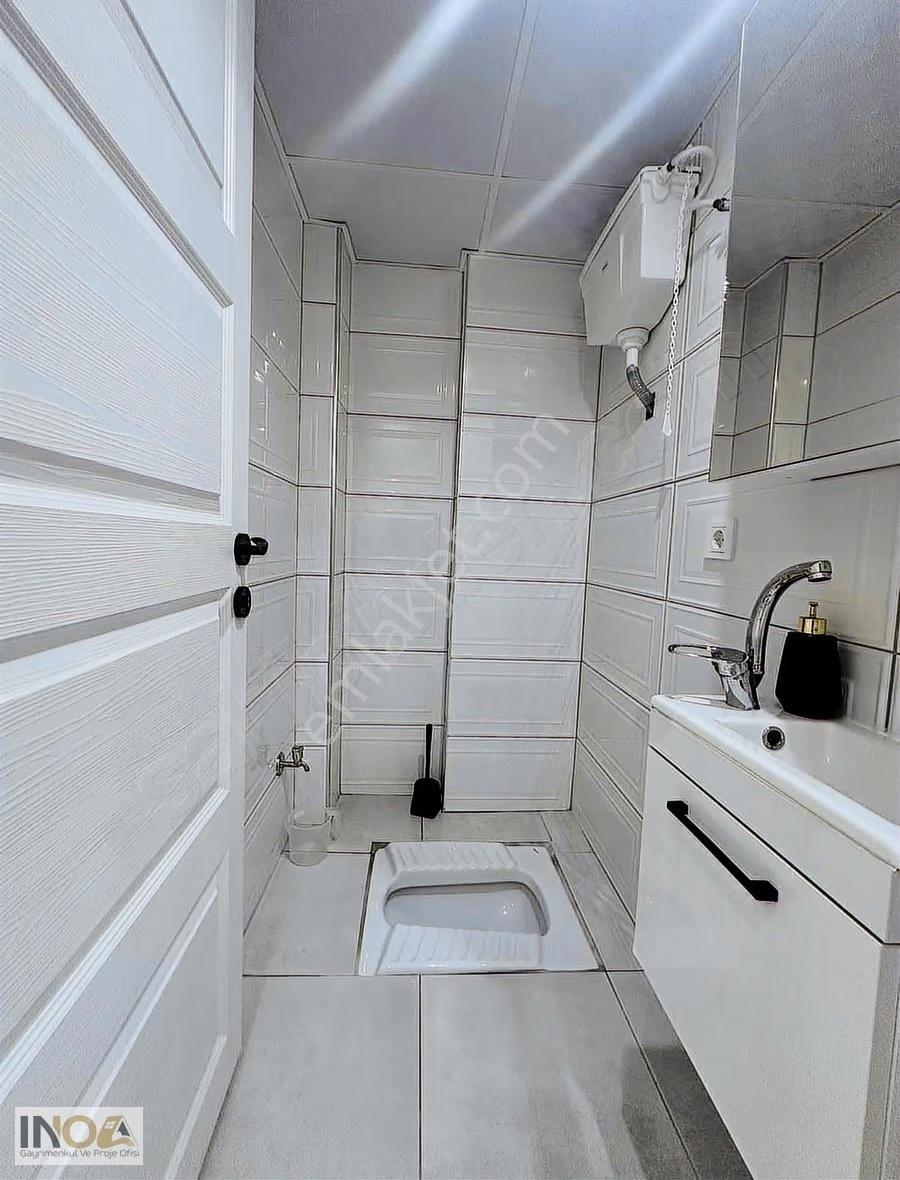 Huzurlu Yuva Arayanlar İçin Kaçırılmayacsk Fırsat 3+1 Daire - Görsel 25