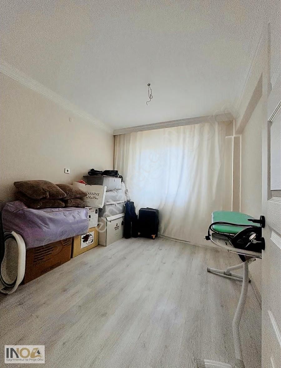 Huzurlu Yuva Arayanlar İçin Kaçırılmayacsk Fırsat 3+1 Daire - Görsel 5